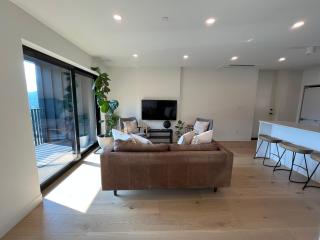 2BR, Views, Spacious, Luxury, New Home - 3