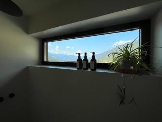 2BR, Views, Spacious, Luxury, New Home - 2