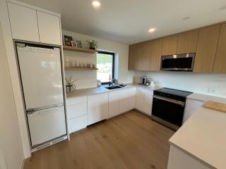 2BR, Views, Spacious, Luxury, New Home - 1