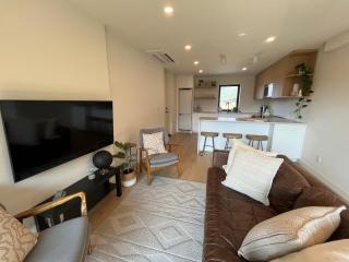 2BR, Views, Spacious, Luxury, New Home - 0