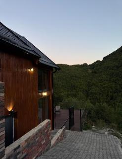 Villa Ardenne 2 - Ferizaj - 7