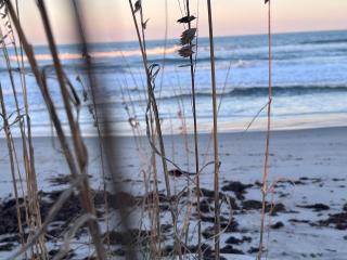 Villa Fiorō -Bold Luxury 2BR - River & Coastal Vibe - 2