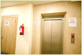 LUXUARY HOTEL J - PRIDE Near Jagagannath temple - Railway station- sea Beach-Lift - wifi and parking Facilities - Air Conditioning Rooms - BEST HOTEL IN PURI - 6