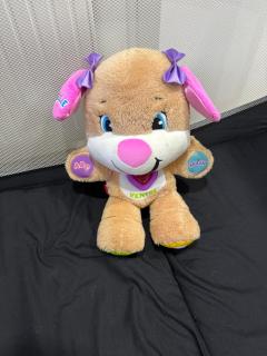 Studio Confort by Titou - Jumet - 1