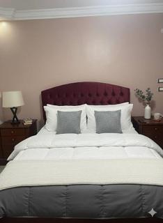 pyramids view guest house - 0