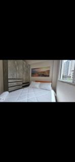 Estudio ejecutivo, zona turística R6-6 - 6