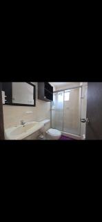 Estudio ejecutivo, zona turística R6-6 - 1