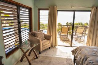 Villa ValMarc Mahoe Bay Virgin Gorda BVI - 8