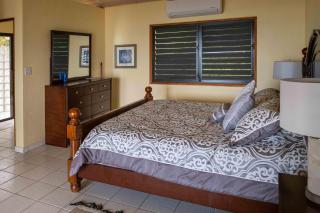 Villa ValMarc Mahoe Bay Virgin Gorda BVI - 6