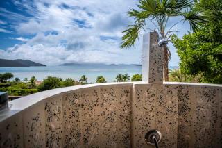 Villa ValMarc Mahoe Bay Virgin Gorda BVI - 2