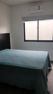 Casa de praia piscina e conforto - 8