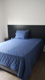 Casa de praia piscina e conforto - 7