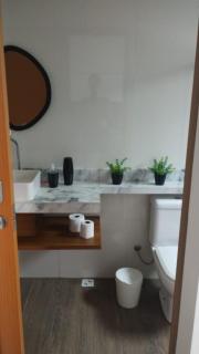 Casa de praia piscina e conforto - 6