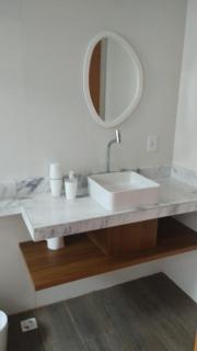 Casa de praia piscina e conforto - 3