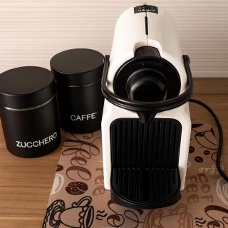 La DA MA Shila Winter Escape - 6