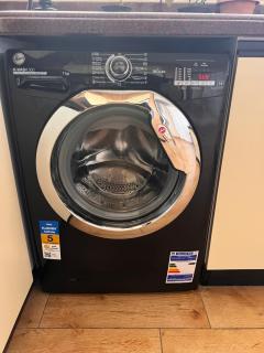 Private room in smouha - 7