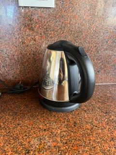 Private room in smouha - 6