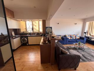 Private room in smouha - 5