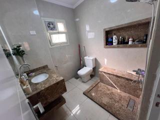 Private room in smouha - 3