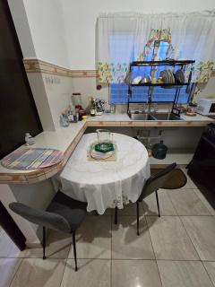 Los Senderos Amados - 8