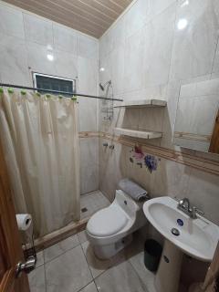 Los Senderos Amados - 3