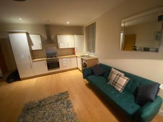 vancouver place 10 min from city center and close to all shops - 2