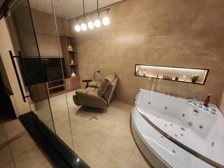 بيوت عطلات منزال الجبل - 8