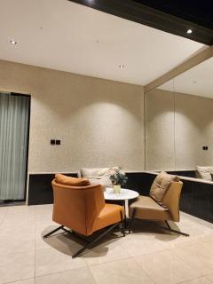 بيوت عطلات منزال الجبل - 3