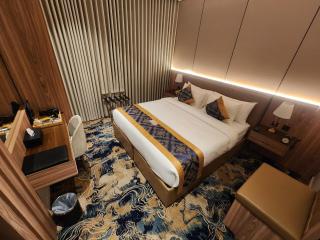 بيوت عطلات منزال الجبل - 5