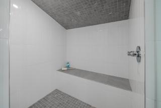 Board Games, King Bed, Cocoa Bar, & Firewood! - 6