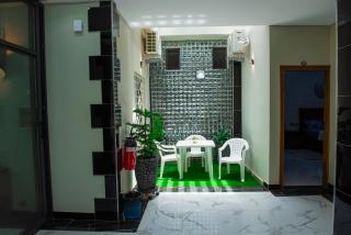 Résidence BGE diamniadio - 5