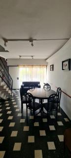 Dúplex - Complejo Copacabana - 2 cuadras del mar - Necochea - 7