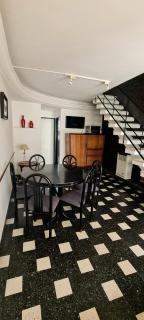 Dúplex - Complejo Copacabana - 2 cuadras del mar - Necochea - 8