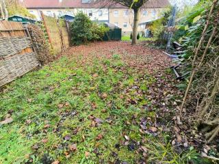 Mego Unterkünfte 3 - 6