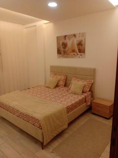 Jardin de Carthage 5 étoiles - 3