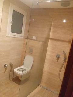 Jardin de Carthage 5 étoiles - 1