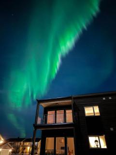 Apartment 72 m2, 2 bedrooms,Kitchen Bathroom,Wi-Fi and TV - 7