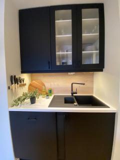 Art Nouveau in the middle of downtown Ålesund - 0