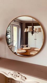 Seaapartment in Konstanz on Constance Lake - Constanza - 9