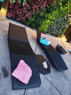 Scarletz Suites KLCC by WHM - 5