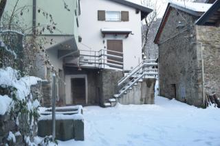Casa Liscidini - 9