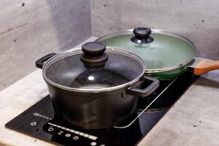 Studio KeyGo #0207 near Diana Abgar Park - 2