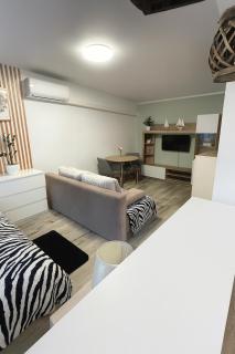 Studio House Gdańsk-Wrzeszcz - 4