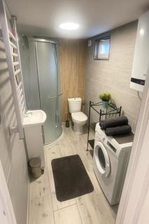 Studio House Gdańsk-Wrzeszcz - 3