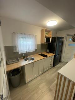 Studio House Gdańsk-Wrzeszcz - 2