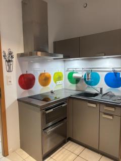 Le Cocon de l Âtre - 2