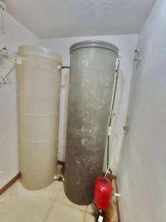 Apartamento en Av San Martin, Pampatar - 5