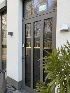 Lillys Hotel München - 6