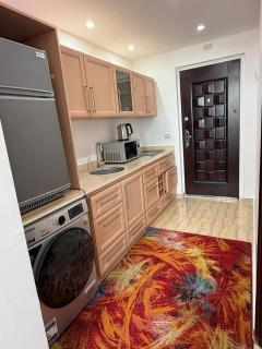 Al Andalusia beach - 8