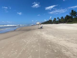 Fruit Shadow House - 2